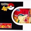 Zubehör Action-Spielzeug GB Eye Pokémon Fire Partners Tasse