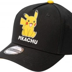 Zubehör Action-Spielzeug DIFUZED Pika 025 Kappe 5 Zubehör Action-Spielzeug DIFUZED Pika 025 Kappe -Action-Spielzeug Verkaufsladen 8f93ac9b f1dc 4ca9 8546 0c1b0382f202 600x600