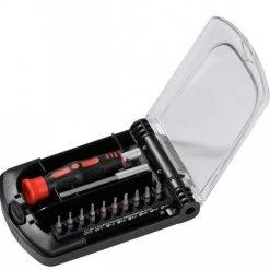 Zubehör Action-Spielzeug Vivanco TK 11 Präzisionswerkzeug-Set 12-teilig 5 Zubehör Action-Spielzeug Vivanco TK 11 Präzisionswerkzeug-Set 12-teilig -Action-Spielzeug Verkaufsladen 8f9e5be1 f0f8 4db8 9d41 475cc47baccd 600x600