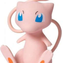 Zubehör Action-Spielzeug Jazwares Mew Vinyl Figur -Action-Spielzeug Verkaufsladen 8feb0963 355b 45d5 a7bd 22c68385b52d 600x600