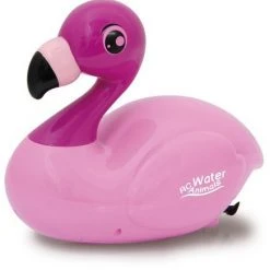 Drohnen & Quadrocopter, Ferngesteuerte Fahrzeuge Jamara RC Water Animals Flamingo -Action-Spielzeug Verkaufsladen 9069de7f 09a2 4dfe afae 7b35b64724a2 600x600
