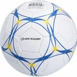 Zubehör Action-Spielzeug DUNLOP Fußball (Gr.2) -Action-Spielzeug Verkaufsladen 9083b33a e679 499b 8b88 a907fec65f58 600x600