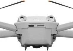 Drohnen & Quadrocopter, Ferngesteuerte Fahrzeuge DJI Mini 3 Pro Drohne/Multicopter Inkl. RC Fernsteuerung 8 Drohnen & Quadrocopter, Ferngesteuerte Fahrzeuge DJI Mini 3 Pro Drohne/Multicopter Inkl. RC Fernsteuerung -Action-Spielzeug Verkaufsladen 908787c1 caae 4c03 a30e 2c3f368c2bc9 600x600