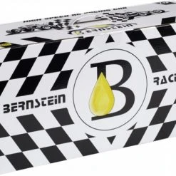 Drohnen & Quadrocopter, Ferngesteuerte Fahrzeuge Bernstein Truggy 1:12 Grau -Action-Spielzeug Verkaufsladen 91cb6156 e918 4de1 9a3c 45173e1fdfd9 600x600