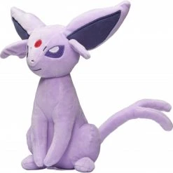 Zubehör Action-Spielzeug Jazwares Psiana Plüsch (20cm) 9 Zubehör Action-Spielzeug Jazwares Psiana Plüsch (20cm) -Action-Spielzeug Verkaufsladen 91df0fec 39fa 4074 b38d a8d288d218d2 600x600