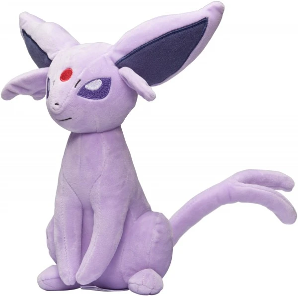 Zubehör Action-Spielzeug Jazwares Psiana Plüsch (20cm) 5 Zubehör Action-Spielzeug Jazwares Psiana Plüsch (20cm) – Bild 5