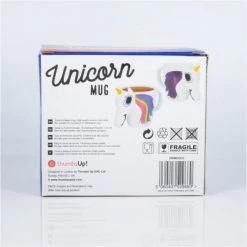Zubehör Action-Spielzeug ThumbsUp! Tasse Unicorn Mug Mit Farbwechsel 7 Zubehör Action-Spielzeug ThumbsUp! Tasse Unicorn Mug Mit Farbwechsel -Action-Spielzeug Verkaufsladen 928c0928 ff40 4d40 8c28 fd43f935c56b 600x600