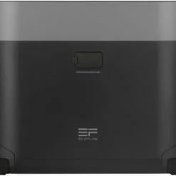 Zubehör Action-Spielzeug ECOFLOW Delta Max Batterie -Action-Spielzeug Verkaufsladen 9290f0d1 4099 4b31 8065 76b539ae42bb 600x600