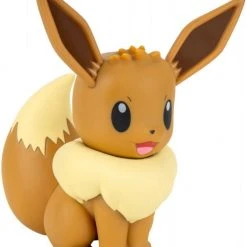 Zubehör Action-Spielzeug Jazwares Evoli Vinyl Figur -Action-Spielzeug Verkaufsladen 92a167f7 b1a3 48ed b5d6 1a097b812b3d 600x600