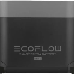 Zubehör Action-Spielzeug ECOFLOW Delta Max Batterie -Action-Spielzeug Verkaufsladen 92d89bf0 7cdc 4a75 a460 5bf830031018 600x600