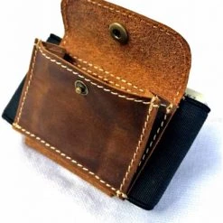 Zubehör Action-Spielzeug Makakaontherun Triple Wallet Vintage Leder Mit Münzfach -Action-Spielzeug Verkaufsladen 9370683c 9b8f 45b8 b1d8 b8d91320ca3b 600x600