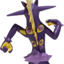 Zubehör Action-Spielzeug Wicked Cool Toys Riffex Battle Feature Figur -Action-Spielzeug Verkaufsladen 939c4dcf eb15 485e 8b46 57d5a0fe5da6 600x600