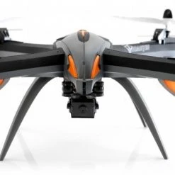 Drohnen & Quadrocopter, Ferngesteuerte Fahrzeuge ACME Zoopa Q 600 Mantis Movie Quadrocopter 10 Drohnen & Quadrocopter, Ferngesteuerte Fahrzeuge ACME Zoopa Q 600 Mantis Movie Quadrocopter -Action-Spielzeug Verkaufsladen 93de4884 8eef 4345 ba6b fb62f5a24d92 600x600