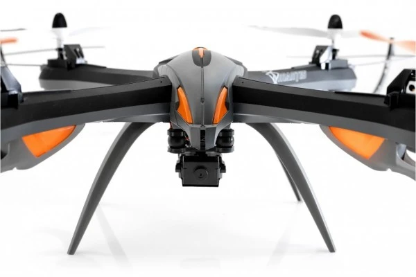Drohnen & Quadrocopter, Ferngesteuerte Fahrzeuge ACME Zoopa Q 600 Mantis Movie Quadrocopter 5 Drohnen & Quadrocopter, Ferngesteuerte Fahrzeuge ACME Zoopa Q 600 Mantis Movie Quadrocopter – Bild 5