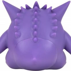 Zubehör Action-Spielzeug Jazwares Gengar Vinyl Figur -Action-Spielzeug Verkaufsladen 943f0140 1610 42e6 aa6a 6fd723c6f3d4 600x600