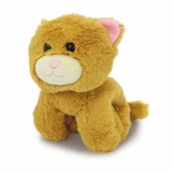 Zubehör Action-Spielzeug Jamara Clampy Katze Stoftier 8 Zubehör Action-Spielzeug Jamara Clampy Katze Stoftier -Action-Spielzeug Verkaufsladen 9474f6bb 146b 48af a83b 5cf749ad4803 600x600