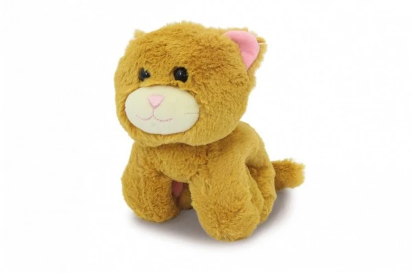 Zubehör Action-Spielzeug Jamara Clampy Katze Stoftier 3 Zubehör Action-Spielzeug Jamara Clampy Katze Stoftier – Bild 3