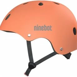 Zubehör Action-Spielzeug Ninebot By Segway Helm Für Erwachsene Helm Orange 8 Zubehör Action-Spielzeug Ninebot By Segway Helm Für Erwachsene Helm Orange -Action-Spielzeug Verkaufsladen 94763193 0735 4a55 b69c ee731b7469a8 600x600