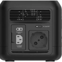 Zubehör Action-Spielzeug ECOFLOW River Mini Akku-Betriebener Generator -Action-Spielzeug Verkaufsladen 9558f087 4ef4 4aab b89f 6ea5cad315c9 600x600
