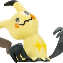 Zubehör Action-Spielzeug Wicked Cool Toys Kamalat Mimigma Aquana Figur -Action-Spielzeug Verkaufsladen 9617e63b 5ae7 46a2 a2b2 714705c6e8a9 600x600