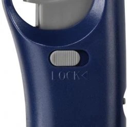 Zubehör Action-Spielzeug XavaX Multifunktionsfeuerzeug (starr) 7 Zubehör Action-Spielzeug XavaX Multifunktionsfeuerzeug (starr) -Action-Spielzeug Verkaufsladen 9625dc2e 56a0 4f8e 9673 41e472700395 600x600