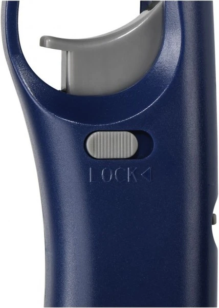 Zubehör Action-Spielzeug XavaX Multifunktionsfeuerzeug (starr) 3 Zubehör Action-Spielzeug XavaX Multifunktionsfeuerzeug (starr) – Bild 3