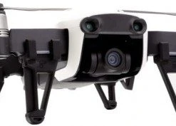 Drohnen & Quadrocopter, Ferngesteuerte Fahrzeuge PolarPro Leg Extensions Für DJI Mavic Air -Action-Spielzeug Verkaufsladen 963a1429 a734 4376 a778 d9073a02c987 600x600