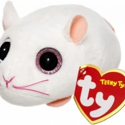 Zubehör Action-Spielzeug Ty Anna Maus 10cm Glubschis 5 Zubehör Action-Spielzeug Ty Anna Maus 10cm Glubschis -Action-Spielzeug Verkaufsladen 96454d28 dddb 47b5 8888 7a429bb05159 600x600