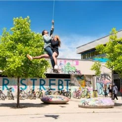 Film Diverse BD Fack Ju Göthe 3 -Action-Spielzeug Verkaufsladen 96900eeb 4b24 4582 8eb0 c6572354cff0 600x600