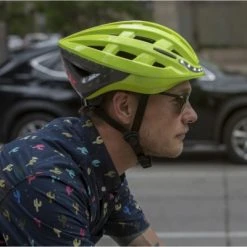 Zubehör Action-Spielzeug Lumos Kickstart Fahrradhelm (refreshed) Electric Lime -Action-Spielzeug Verkaufsladen 97d4f207 8aa6 4483 b5c9 9fa3bd18042c 600x600