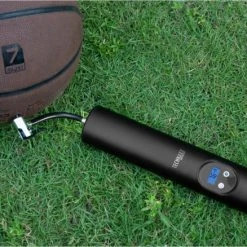 Zubehör Action-Spielzeug Technaxx TX-157 Akku-Luftkompressor -Action-Spielzeug Verkaufsladen 97f513e4 d10e 4f43 8a1d a46d085f048f 600x600