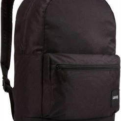 Zubehör Action-Spielzeug CASE LOGIC Commence Backpack (24L) Schwarz 8 Zubehör Action-Spielzeug CASE LOGIC Commence Backpack (24L) Schwarz -Action-Spielzeug Verkaufsladen 98113113 5cd4 4e8d a2db 2bd6fe11dd5a 600x600