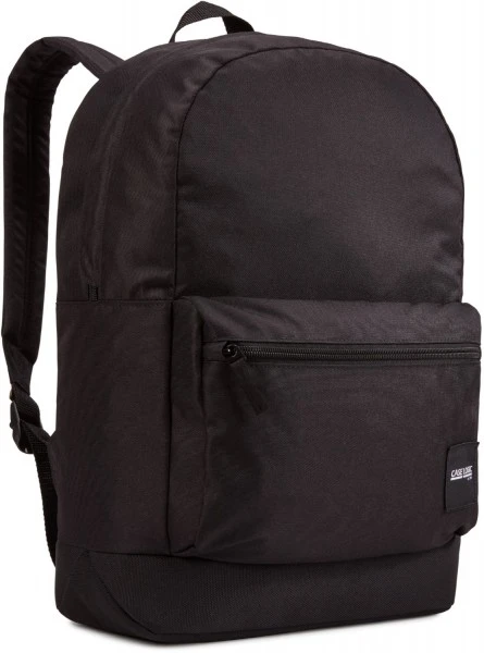 Zubehör Action-Spielzeug CASE LOGIC Commence Backpack (24L) Schwarz 3 Zubehör Action-Spielzeug CASE LOGIC Commence Backpack (24L) Schwarz – Bild 3