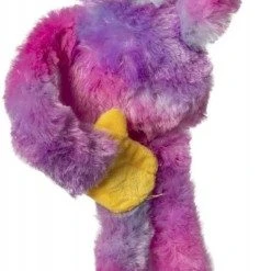 Zubehör Action-Spielzeug Ak Trade Huggy Wuggy Plüsch (40cm) -Action-Spielzeug Verkaufsladen 98688938 d1ad 4c30 9696 41c2a8c37f6f 600x600