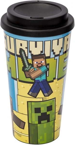 Zubehör Action-Spielzeug Joojee Minecraft Survival Mode Becher -Action-Spielzeug Verkaufsladen 98904780 3c57 4bfd 98cd