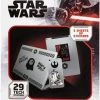 Zubehör Action-Spielzeug Pyramid Tech Sticker Star Wars