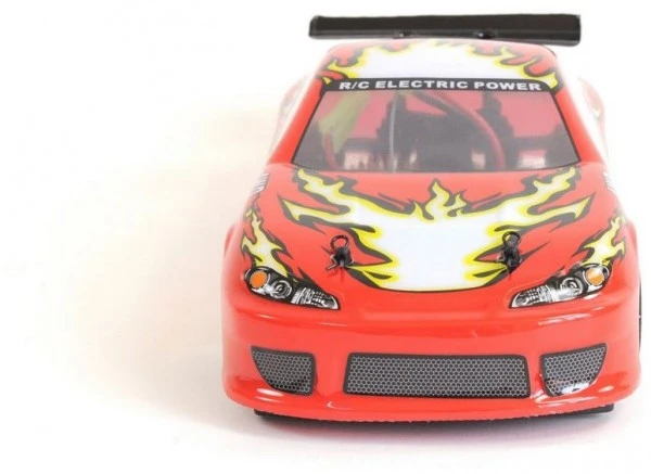 Drohnen & Quadrocopter, Ferngesteuerte Fahrzeuge AMEWI Mini Tourenwagen RC Auto 2 Drohnen & Quadrocopter, Ferngesteuerte Fahrzeuge AMEWI Mini Tourenwagen RC Auto – Bild 2