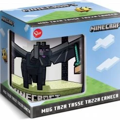 Zubehör Action-Spielzeug Joojee Minecraft Alex Steve Drache Tasse -Action-Spielzeug Verkaufsladen 99b6f8b9 ad93 4ce0 9378 400e944d9a39 600x600