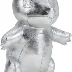 Zubehör Action-Spielzeug Wicked Cool Toys Glumanda Silber Plüsch (20cm) Stoftier -Action-Spielzeug Verkaufsladen 99e68a9c 5af3 41e8 9a42 886772fdc570 600x600