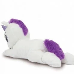 Zubehör Action-Spielzeug Jamara Clampy Einhorn Stoftier 9 Zubehör Action-Spielzeug Jamara Clampy Einhorn Stoftier -Action-Spielzeug Verkaufsladen 99fcafed 5297 4d90 b45a 5bf4ad052a15 600x600