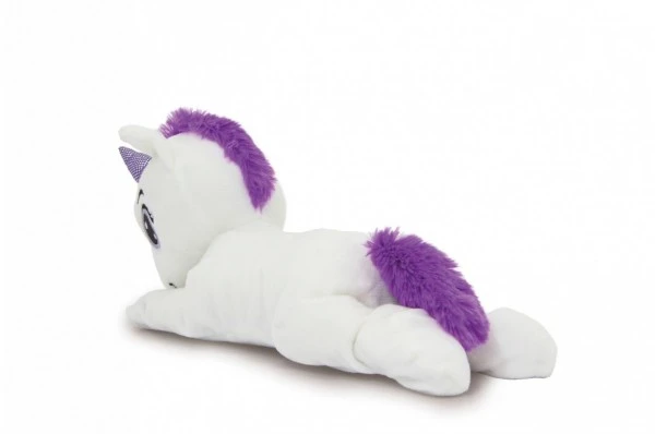 Zubehör Action-Spielzeug Jamara Clampy Einhorn Stoftier 4 Zubehör Action-Spielzeug Jamara Clampy Einhorn Stoftier – Bild 4
