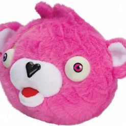 Zubehör Action-Spielzeug Jazwares Fortnite Cuddle Team Leader Plüschfigur -Action-Spielzeug Verkaufsladen 9a17617c 1469 4ba8 8af8 ff377b2dc113 600x600