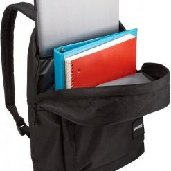 Zubehör Action-Spielzeug CASE LOGIC Commence Backpack (24L) Schwarz 9 Zubehör Action-Spielzeug CASE LOGIC Commence Backpack (24L) Schwarz -Action-Spielzeug Verkaufsladen 9a1f6597 268f 46d6 8116 b76e921b58f9 600x600