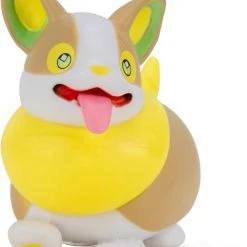 Zubehör Action-Spielzeug Wicked Cool Toys Evoli & Voldi Battle Figur 6 Zubehör Action-Spielzeug Wicked Cool Toys Evoli & Voldi Battle Figur -Action-Spielzeug Verkaufsladen 9a5efdfc 9019 42b7 b85d a29a6295490a 600x600