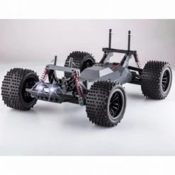 Drohnen & Quadrocopter, Ferngesteuerte Fahrzeuge Carson 1:10 VW Beetle FE RTR RC Auto -Action-Spielzeug Verkaufsladen 9ac108ae f2aa 4d6b aa5f abc2147f1e5a 600x600