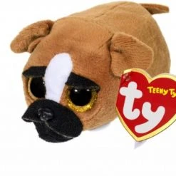 Zubehör Action-Spielzeug Ty Diggs Hund 10cm Glubschis -Action-Spielzeug Verkaufsladen 9ae7e13f 744b 498c 9e3d 330c70822d70 600x600