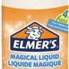 Zubehör Action-Spielzeug Sonstiges Magical Liquid (259ml)