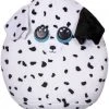 Zubehör Action-Spielzeug Ty Squish A Boo Fetch Dalmatiner 20cm