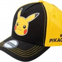 Zubehör Action-Spielzeug DIFUZED Pika Head Kappe -Action-Spielzeug Verkaufsladen 9c2a5065 f571 44e9 8cf9 61fdb1230a69 600x600