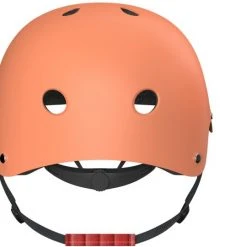 Zubehör Action-Spielzeug Ninebot By Segway Helm Für Erwachsene Helm Orange 6 Zubehör Action-Spielzeug Ninebot By Segway Helm Für Erwachsene Helm Orange -Action-Spielzeug Verkaufsladen 9d509e14 1c66 4328 a4dd b3b4a09070ac 600x600
